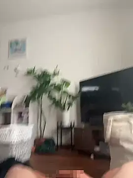 sukebegorilla online show from September 18, 2025, 9:51 pm