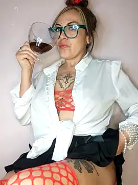 Gatithaaa online show from October 12, 2025, 3:57 pm