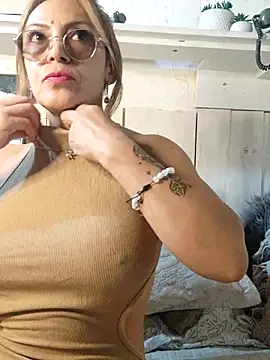 Gatithaaa online show from March 6, 2026, 10:05 pm