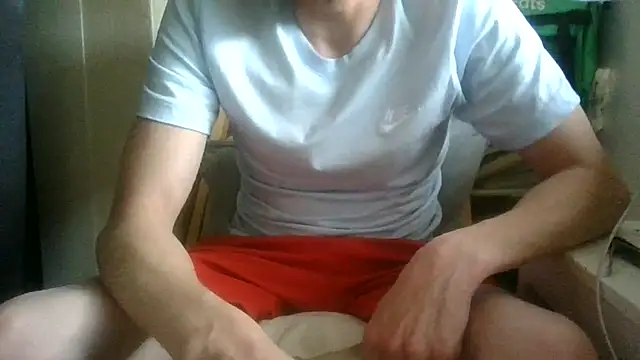 juju78jujuu online show from June 19, 2026, 5:13 am