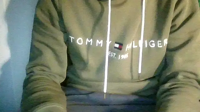 juju78jujuu online show from November 6, 2025, 8:02 pm