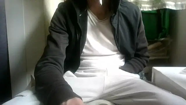 juju78jujuu online show from May 10, 2026, 7:45 am
