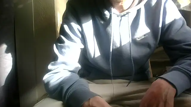 juju78jujuu online show from March 5, 2026, 9:06 am