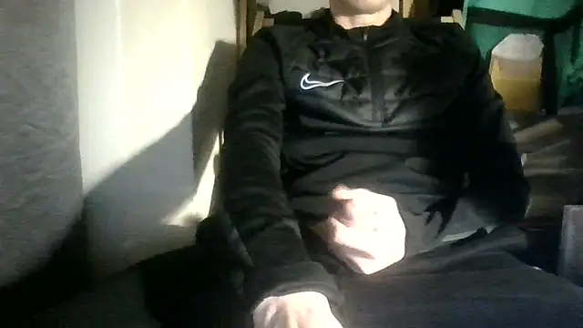 juju78jujuu online show from February 6, 2026, 10:50 pm