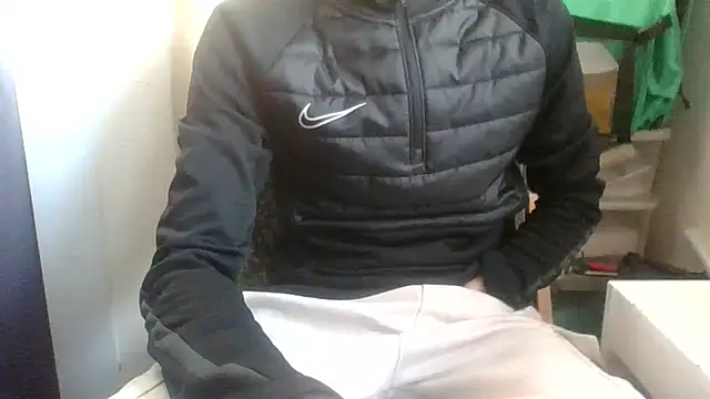 juju78jujuu online show from January 10, 2026, 8:31 am