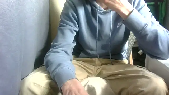 juju78jujuu online show from June 6, 2026, 2:33 pm