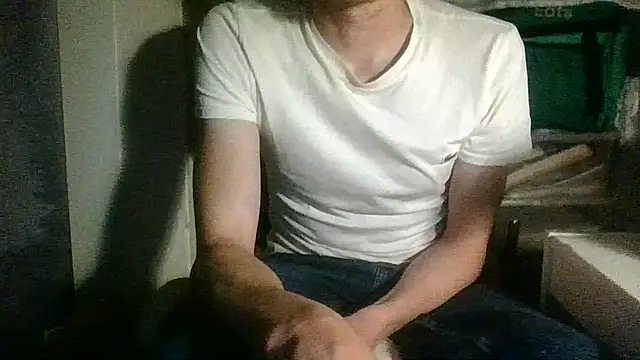 juju78jujuu online show from June 15, 2026, 8:41 pm
