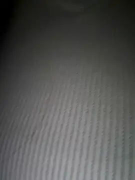 CHARLOTTE  05 online show from February 3, 2026, 12:10 pm