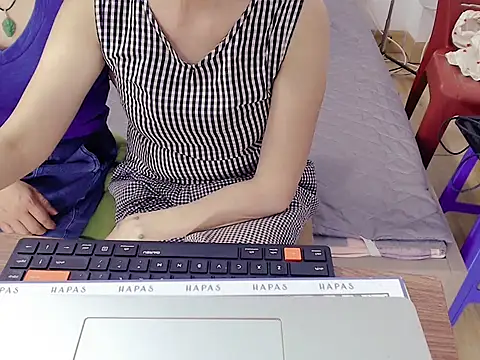 Funnygirl 9x online show from May 10, 2026, 9:35 am