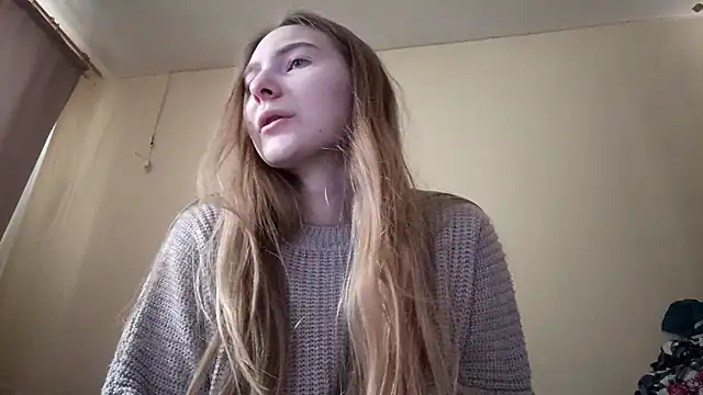 Nymera flare online show from January 14, 2026, 7:56 am