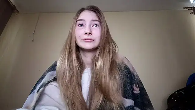 Nymera flare online show from January 13, 2026, 7:01 am