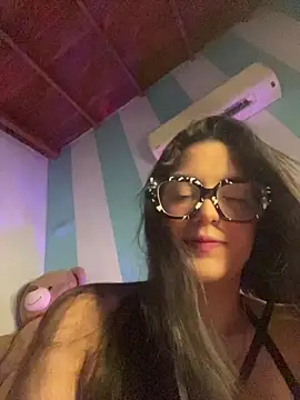 alilith online show from March 11, 2026, 6:13 pm