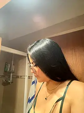 alilith online show from September 14, 2025, 6:30 pm