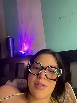 alilith online show from June 11, 2026, 5:43 pm