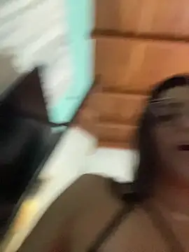 alilith online show from December 5, 2025, 6:50 pm