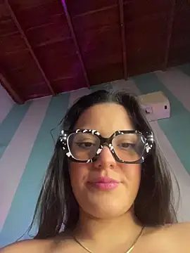 alilith online show from March 12, 2026, 6:34 pm