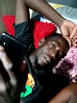 slimbabe20 online show from February 10, 2026, 5:56 pm