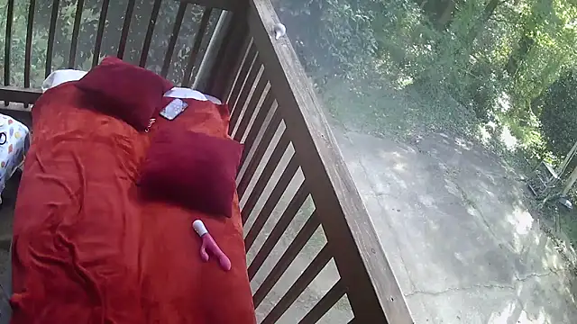 marynka21 online show from October 4, 2025, 7:59 pm