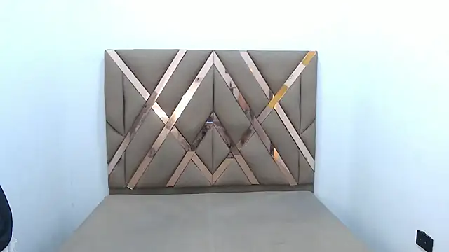 dilan abraham12 online show from February 7, 2026, 3:36 am