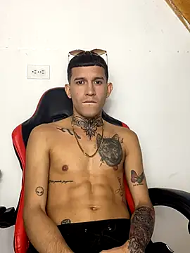 dilan abraham12 online show from October 7, 2025, 6:03 am