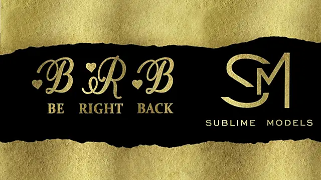 escar let online show from March 14, 2026, 7:20 pm