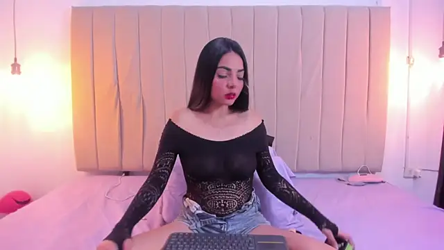 escar let online show from April 23, 2026, 2:29 am