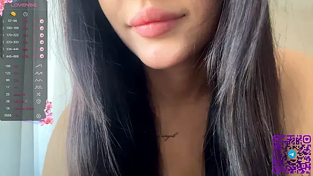 Snapshot of AuraJefcoat chatting on February 28, 2026, 2:06 pm AuraJefcoat online show from February 28, 2026, 2:06 pm