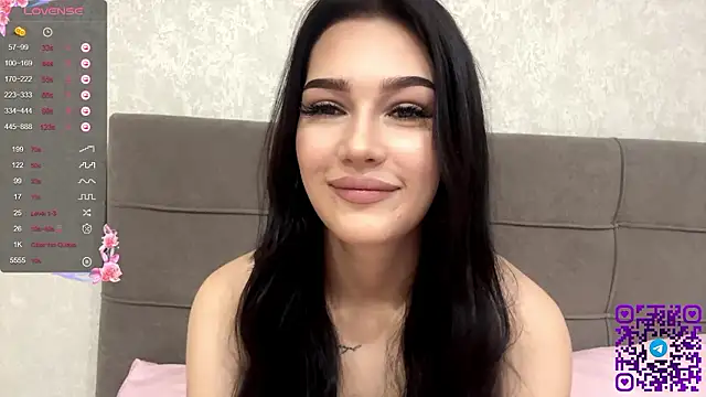 Snapshot of AuraJefcoat chatting on February 15, 2026, 4:06 pm AuraJefcoat online show from February 15, 2026, 4:06 pm