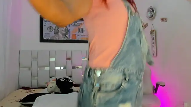 Snapshot of MissDiabla_ chatting on March 10, 2026, 1:26 pm MissDiabla online show from March 10, 2026, 1:26 pm