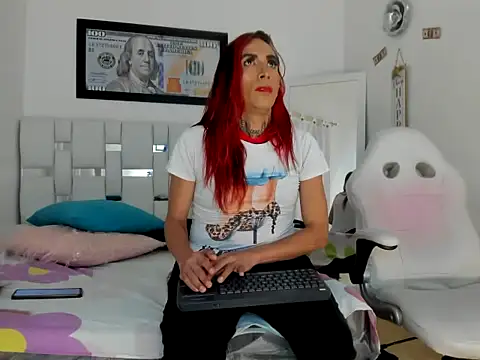 Snapshot of MissDiabla_ chatting on March 12, 2026, 1:37 pm MissDiabla online show from March 12, 2026, 1:37 pm