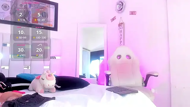 Snapshot of MissDiabla_ chatting on March 16, 2026, 1:26 pm MissDiabla online show from March 16, 2026, 1:26 pm