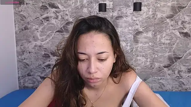 Danny Ninaa online show from April 24, 2026, 2:19 pm