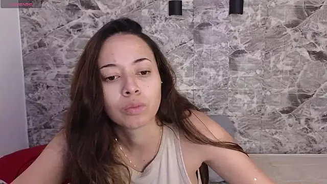 Danny Ninaa online show from May 27, 2026, 3:08 pm