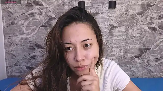 Danny Ninaa online show from April 30, 2026, 4:14 pm