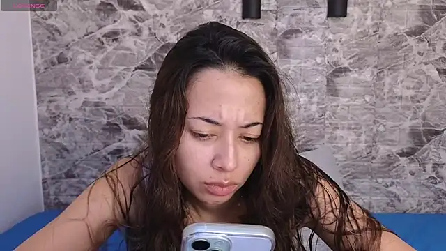 Danny Ninaa online show from May 4, 2026, 3:04 pm