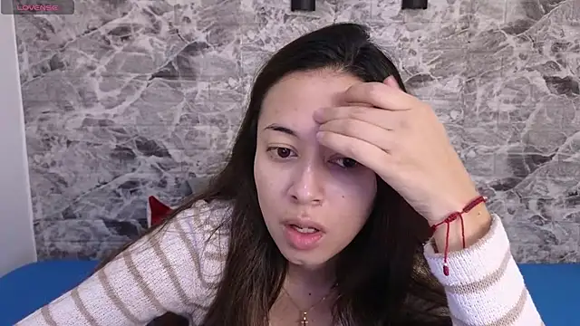 Danny Ninaa online show from May 8, 2026, 1:59 pm