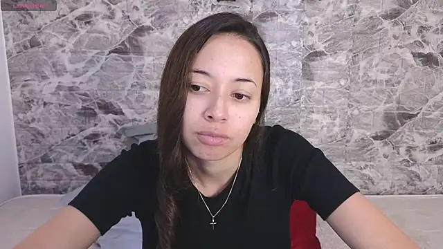 Danny Ninaa online show from June 5, 2026, 4:24 pm