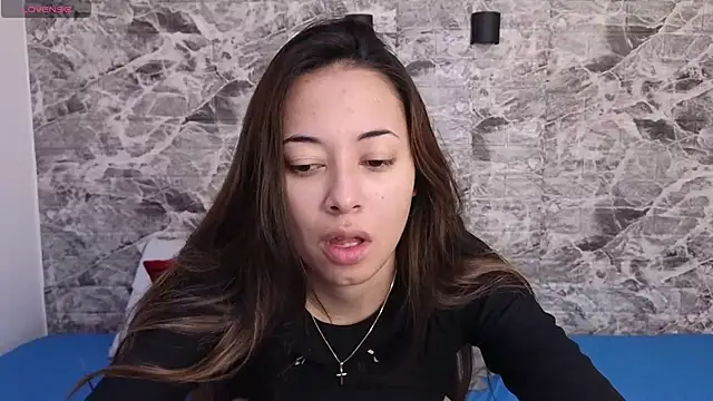 Danny Ninaa online show from April 25, 2026, 2:25 pm
