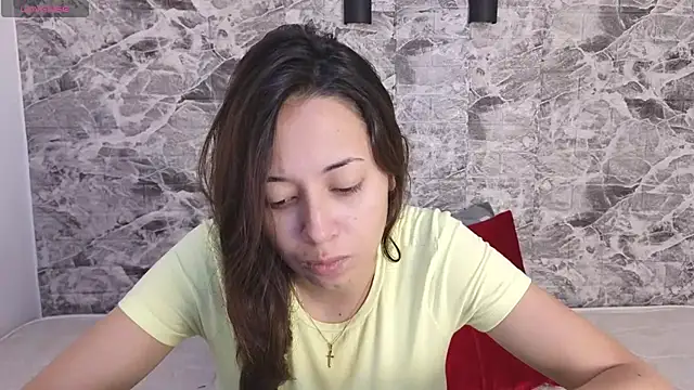 Danny Ninaa online show from June 13, 2026, 4:16 pm