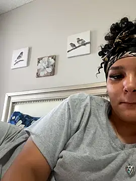 Prettygirl6070 online show from October 1, 2025, 4:44 pm