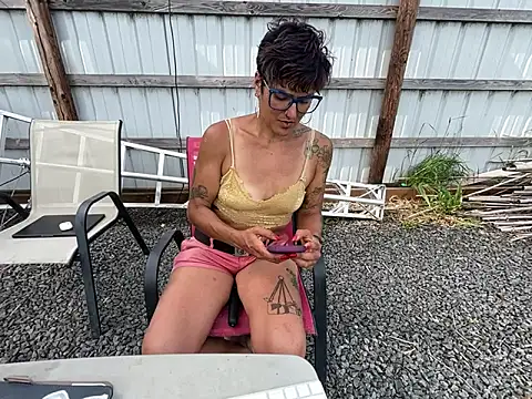 kinkycanner online show from June 2, 2026, 11:49 pm