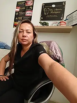 Madisson-04  online show from July 28, 2026, 3:21 pm