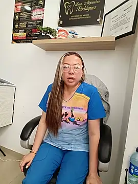 Madisson-04  online show from June 23, 2026, 3:32 pm