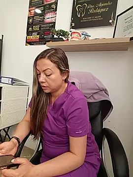 Madisson-04  online show from June 24, 2026, 2:59 pm