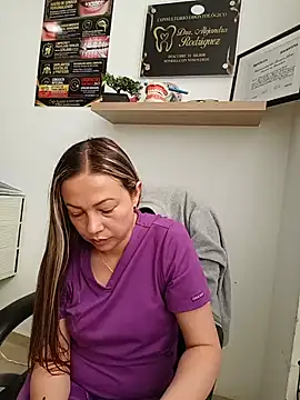 Madisson-04  online show from July 6, 2026, 2:46 pm