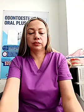 Madisson-04  online show from April 25, 2026, 3:42 pm