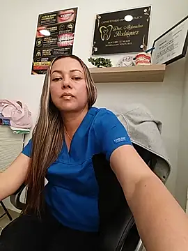 Madisson-04  online show from July 21, 2026, 7:37 pm
