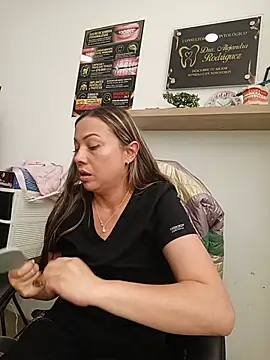 Madisson-04  online show from July 24, 2026, 5:20 pm