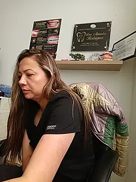 Madisson-04  online show from July 28, 2026, 2:46 pm