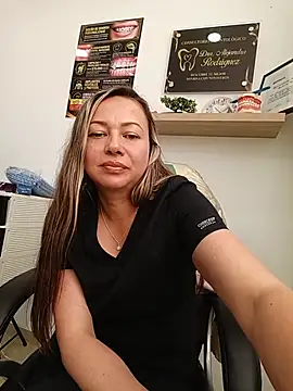 Madisson-04  online show from July 28, 2026, 7:39 pm